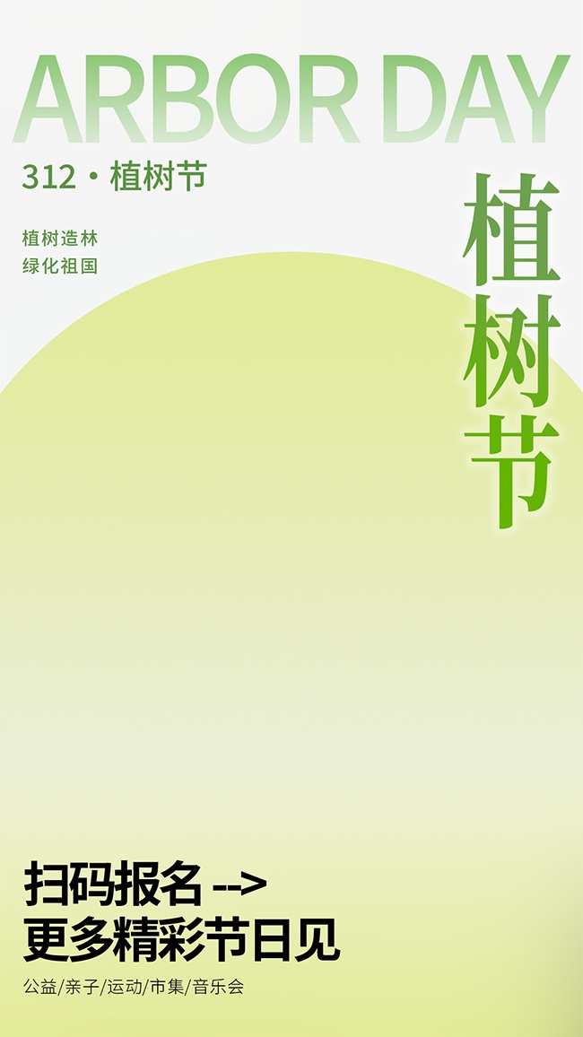 312ֲ����������Լ����ͼƬ