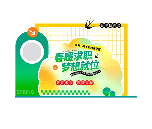 ���·紺����Ƹ�����տ�����