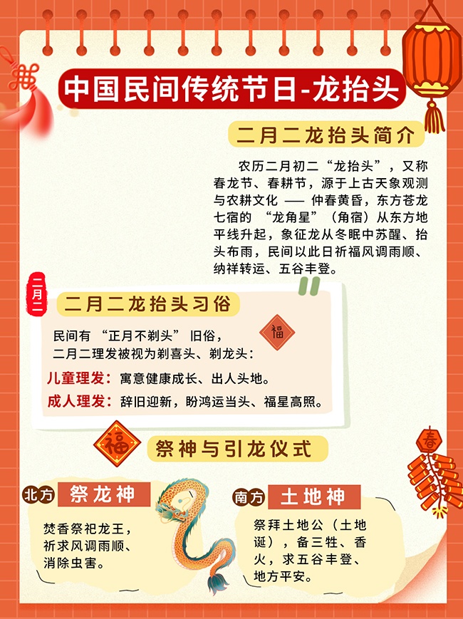 ������¶���̧ͷ��ͳϰ��С���麣��