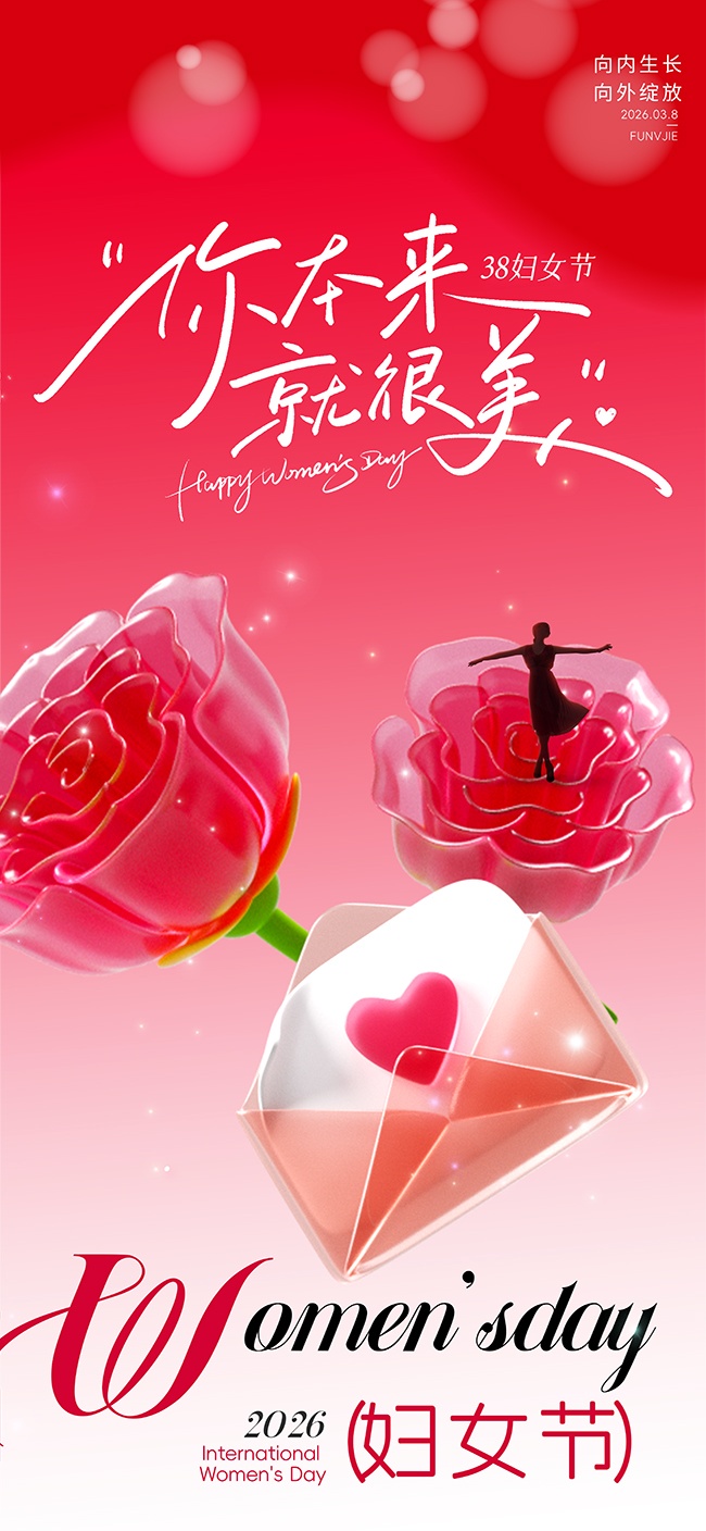 38��Ů�ڿ������������������ź���