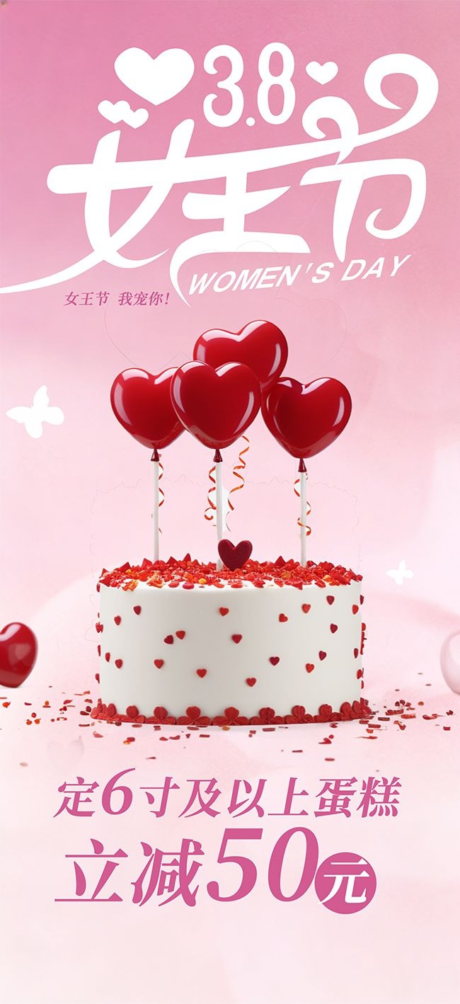 Ů������Ʒ�����