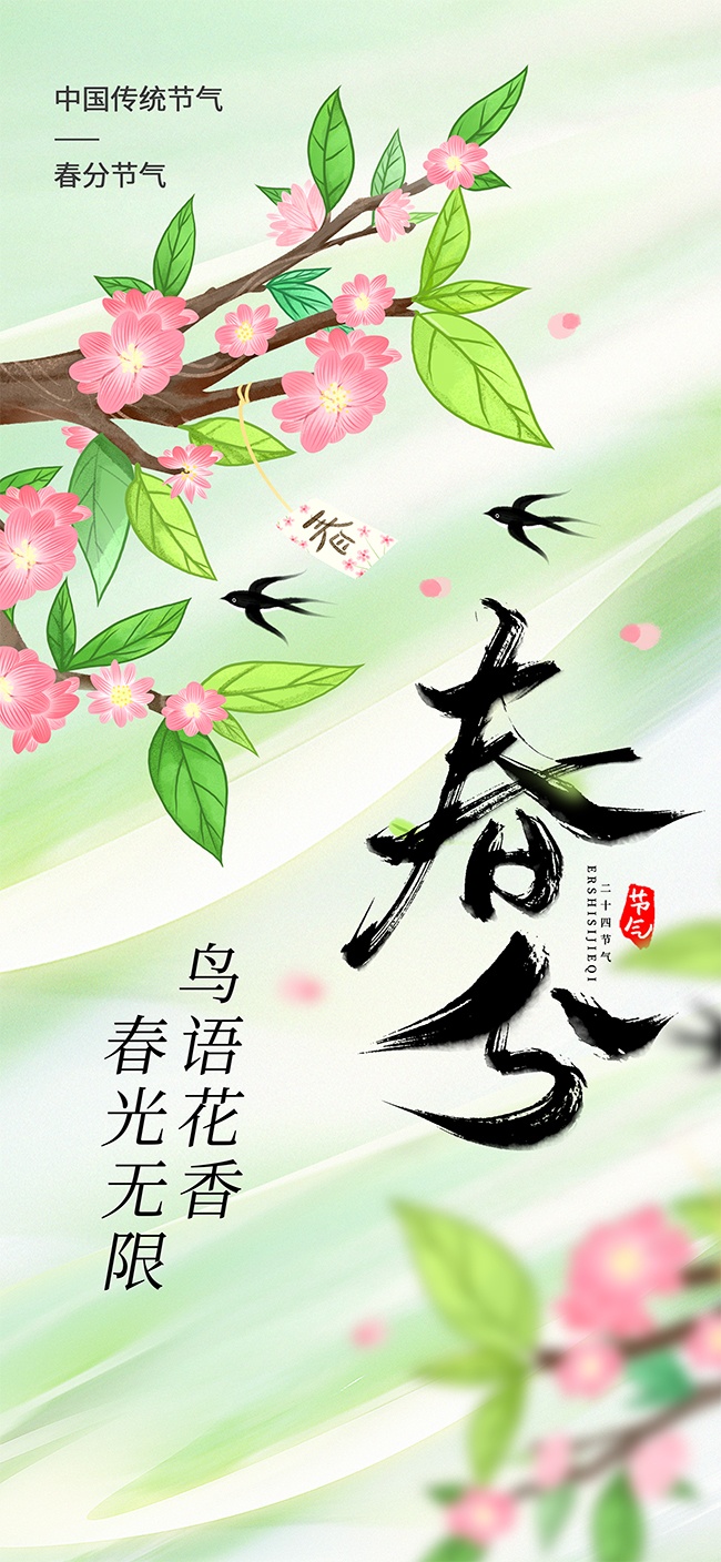 ���ﻨ�㴺�����޴��ֽ������