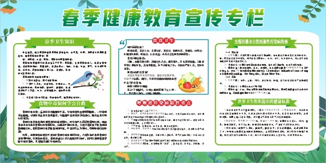 ���·紺����������������