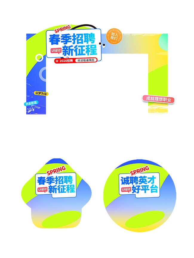 3D�紺����Ƹ����ͷ����