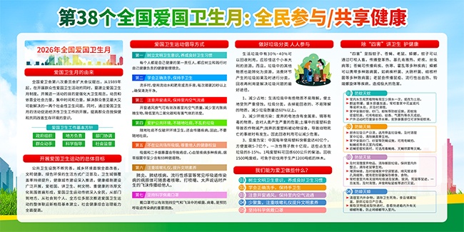 2026�갮��������չ��