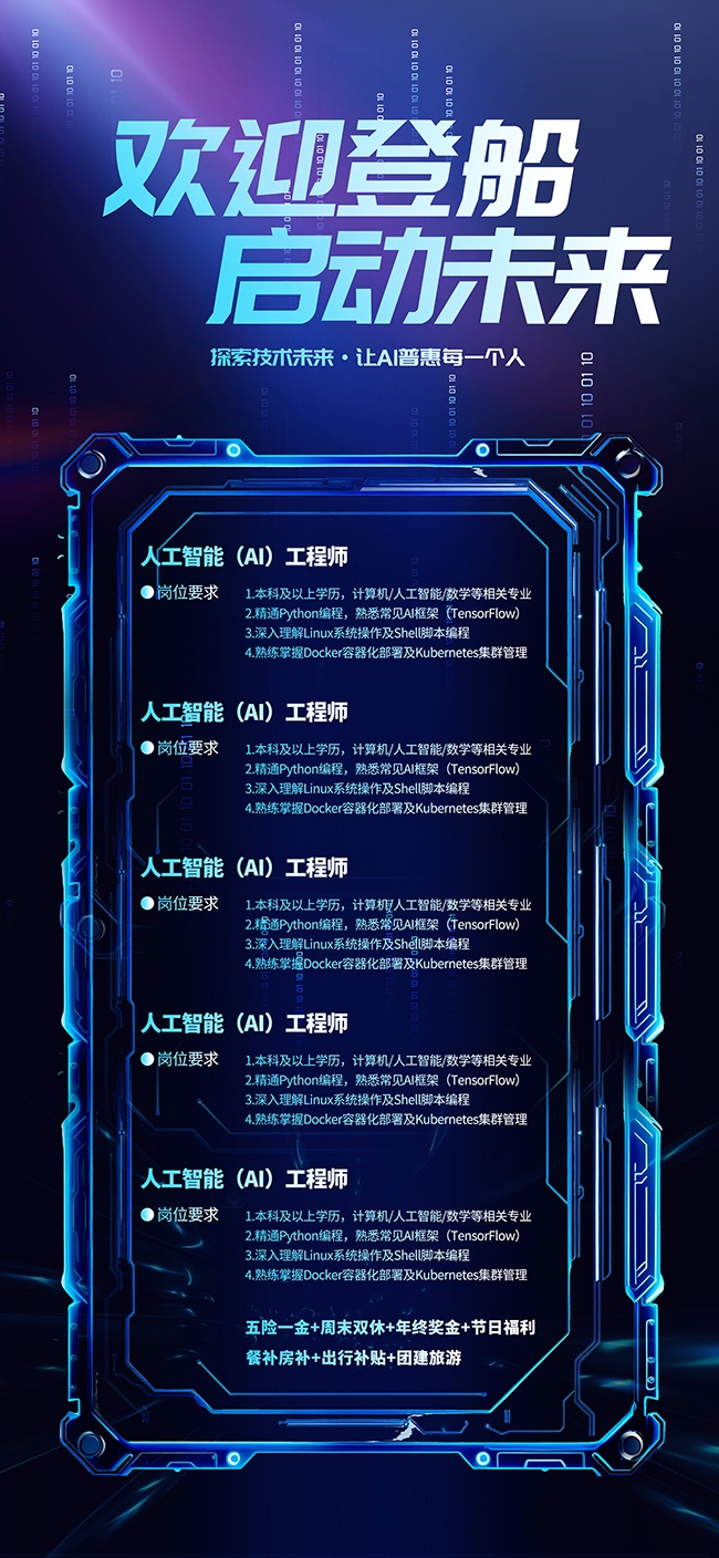 AI�˹�������Ƹ����ͼƬ�ز�