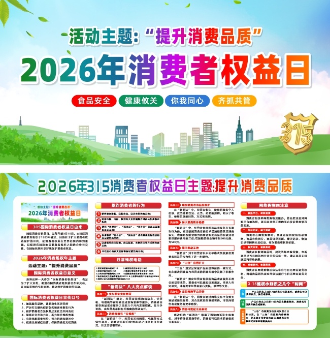 2026��������Ȩ����չ��