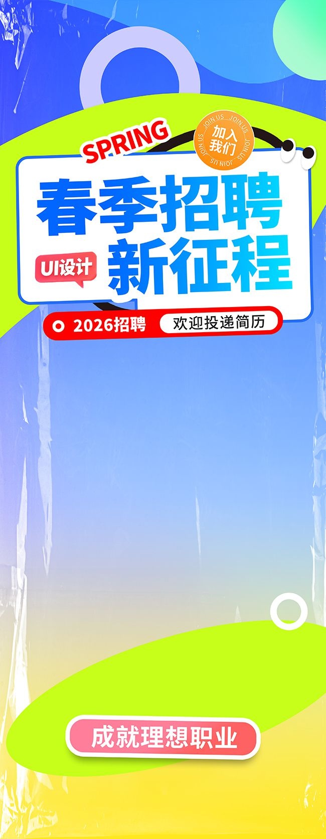 3D�紺����Ƹ��չչ��