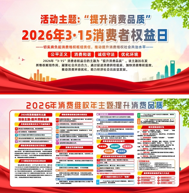 2026��315������Ȩ����չ��