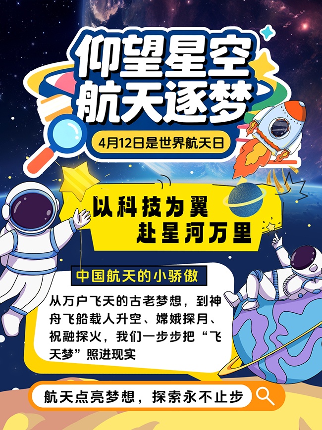 �������纽����֪ʶ����С���麣��