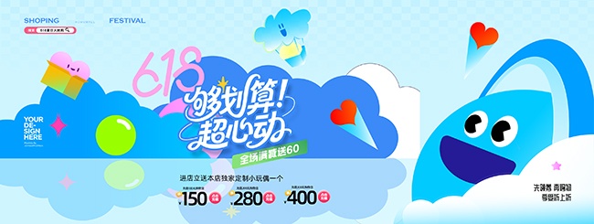 ����618�������������