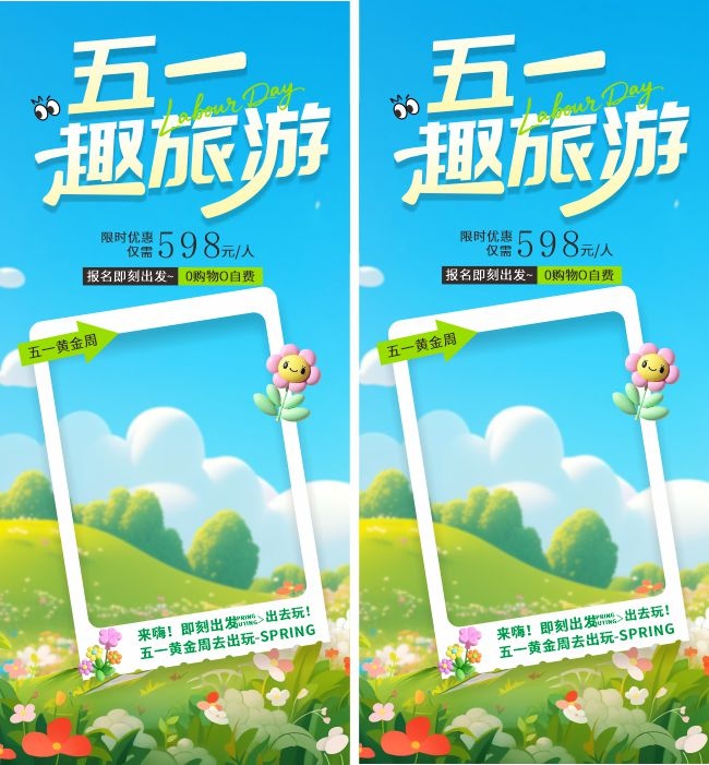 ��һ�Ͷ��ڲ�ƷӪ������