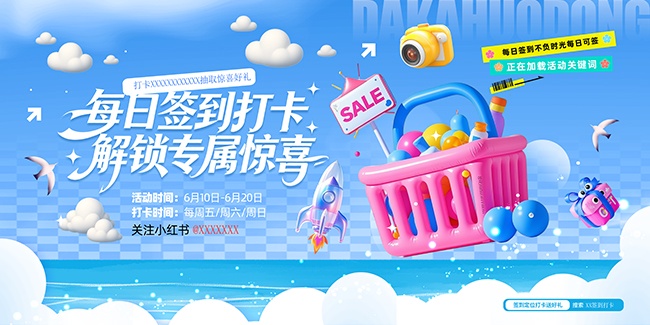 ǩ������ͼƬ�ز�����