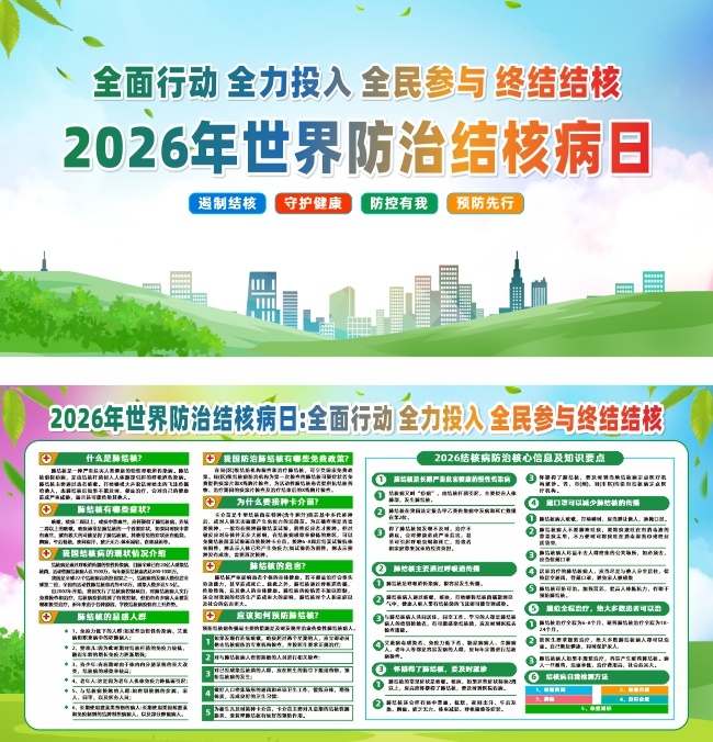 2026��������ν�˲���չ��
