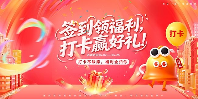 ǩ���򿨻ͼƬ�ز�����
