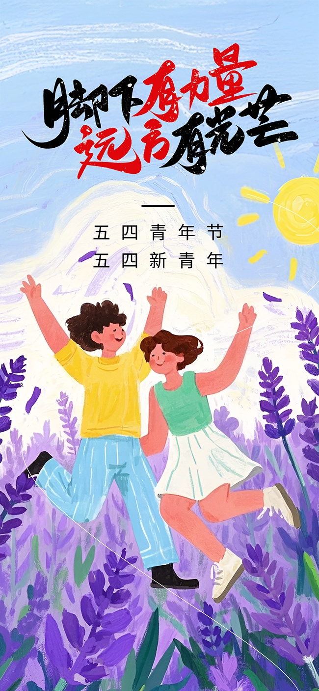 ����ں���ͼƬ�ز�����