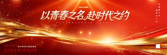 ��������ڻͼƬ�ز�����