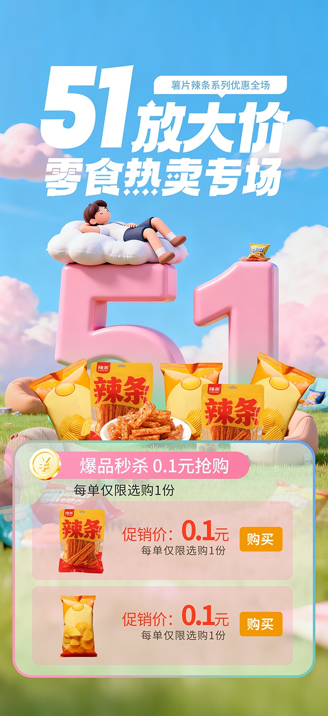 �Ͷ����Ż���ʳ��������