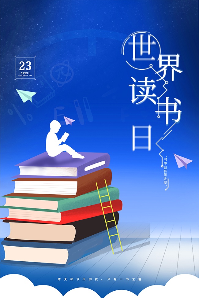�������лƽ�����������ռ�Լ�廭����
