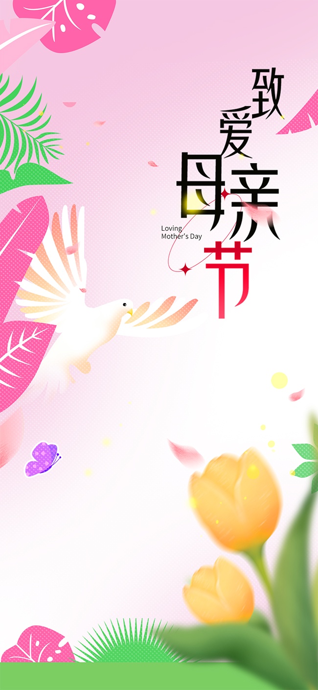 �ֻ濨ͨ�ж�ĸ�׽ں������