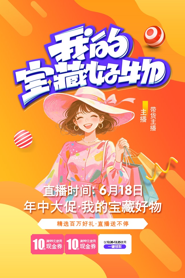 �ҵı��غ���������д�ٺ���
