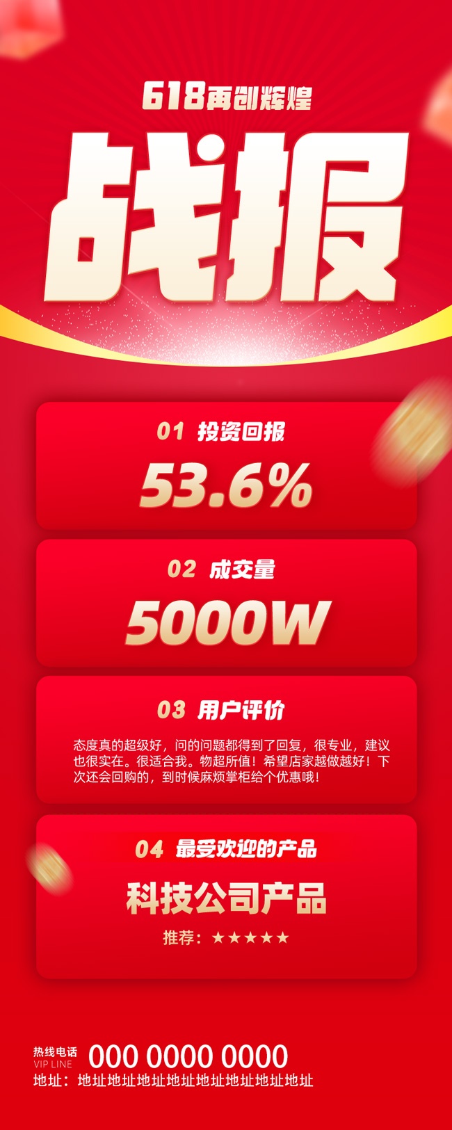 618����ͼƬ�ز�����