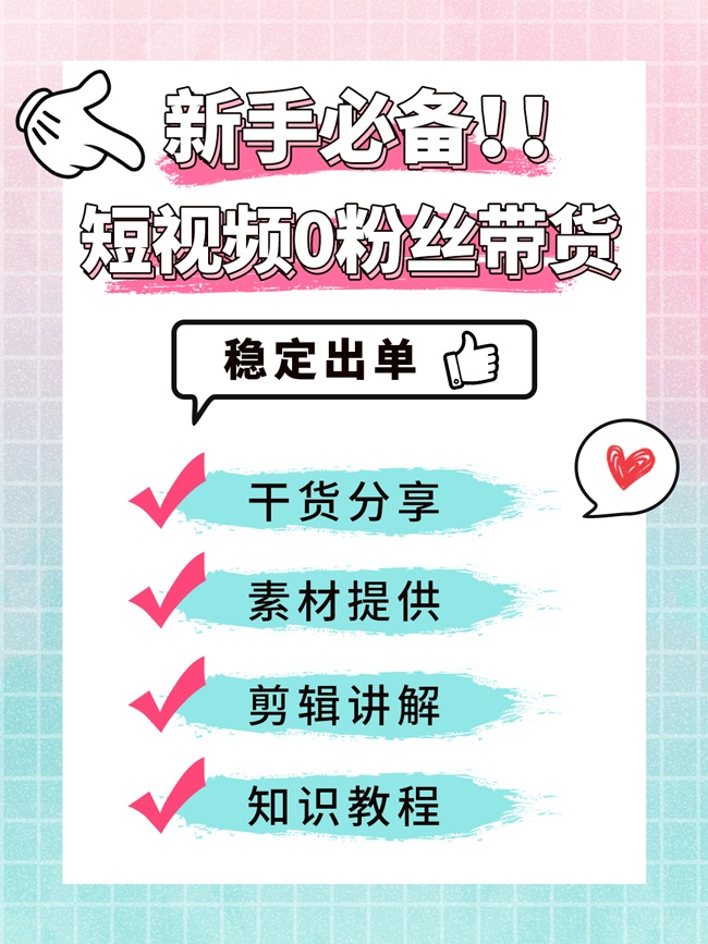 С���麣������