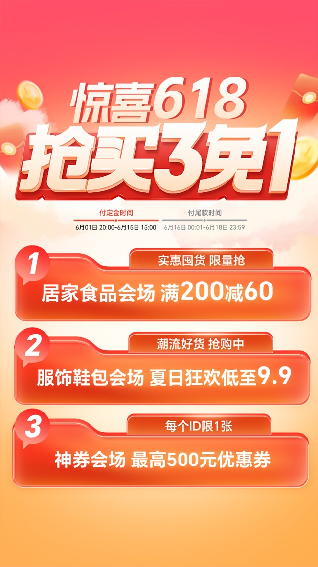 618���д���ۿ۴�������
