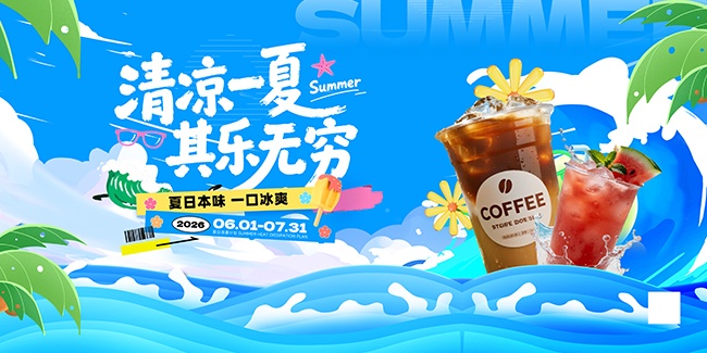��ɫ�ļ��̲迧������չ��