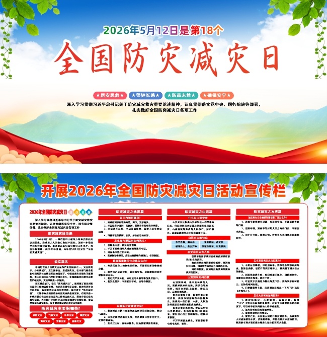 2026��ȫ�����ּ���������չ��