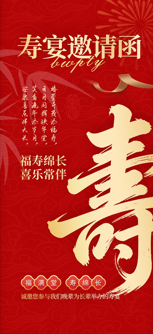 ��ɫ�������������뺯����