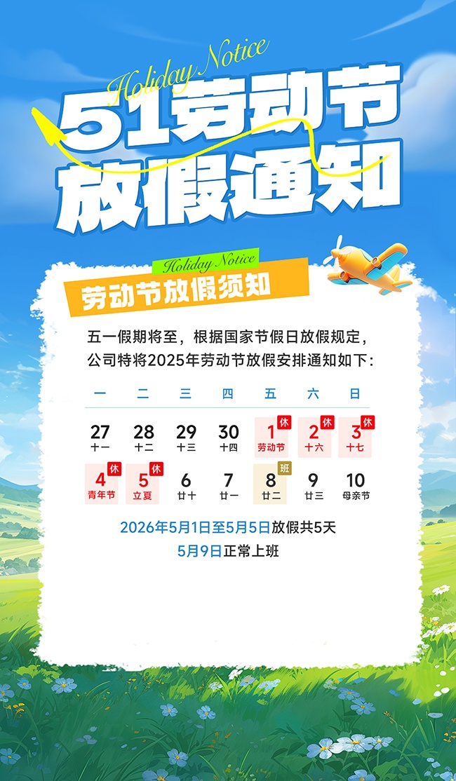 51�ż�֪ͨ�Ͷ��ں���ͼƬ�ز�����