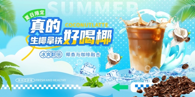�ļ���Ʒ���Ⱥ���ͼƬ�ز�