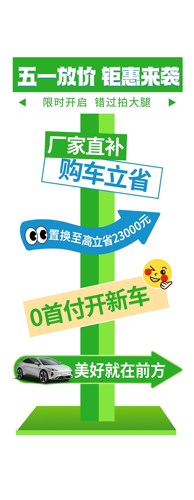 ��һ���������ͼƬ�ز�