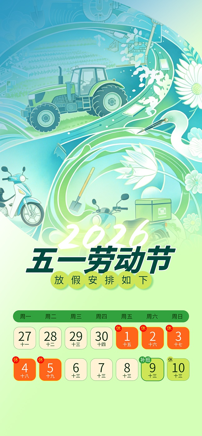 ��һ�Ͷ��ڷż�֪ͨ����ͼƬ�ز�����