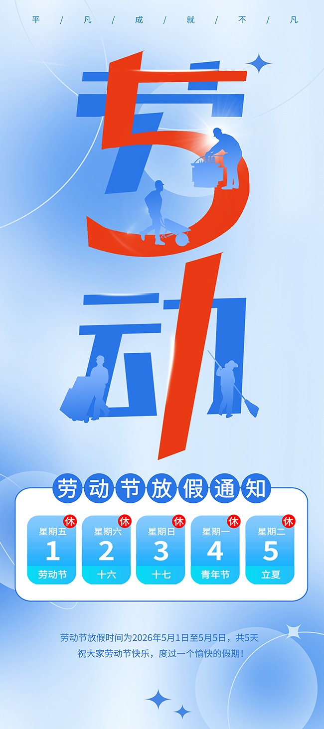 �Ͷ��ں���ͼƬ�ز�����