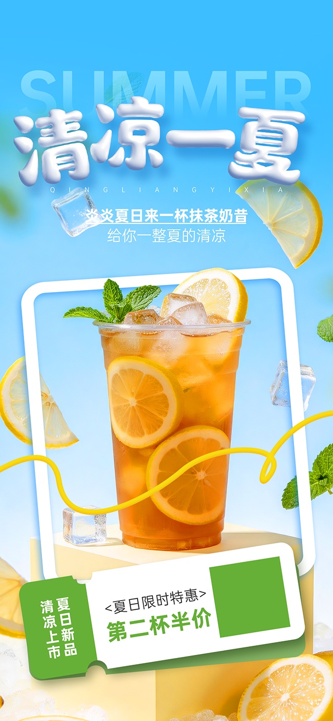�ļ���Ʒ����ͼƬ�ز�