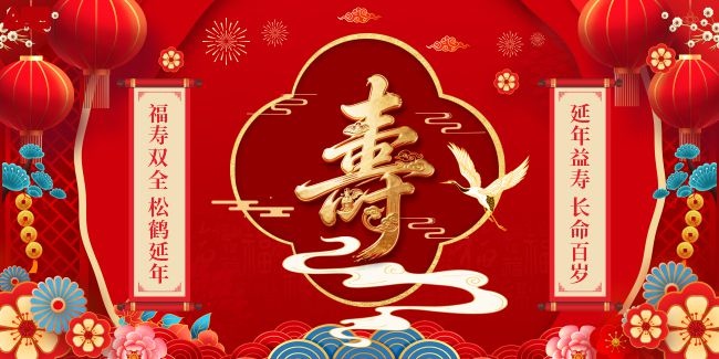 ���纣��ͼƬ�ز�����
