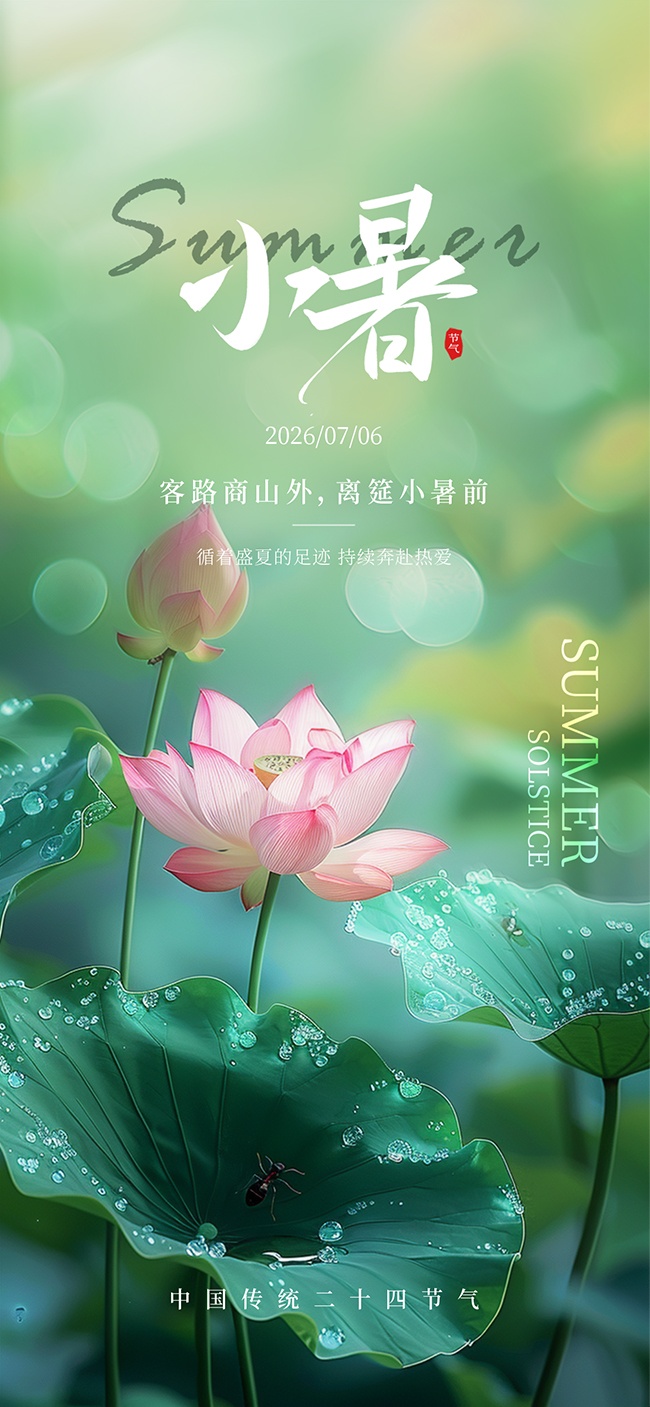 �ɻ��廭С��������