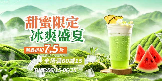 �ļ��̲迧����Ʒ����չ��
