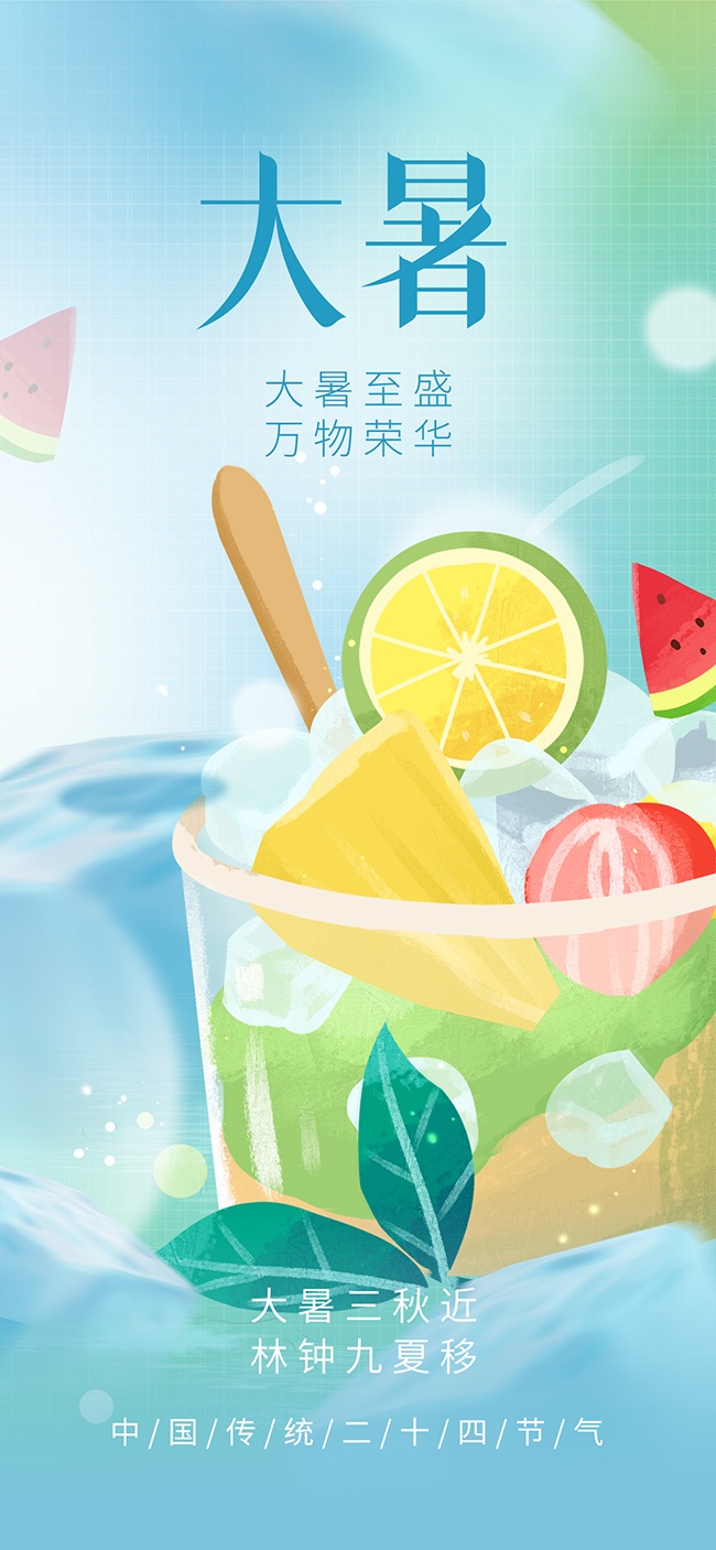 �ļ���Ʒ������������������