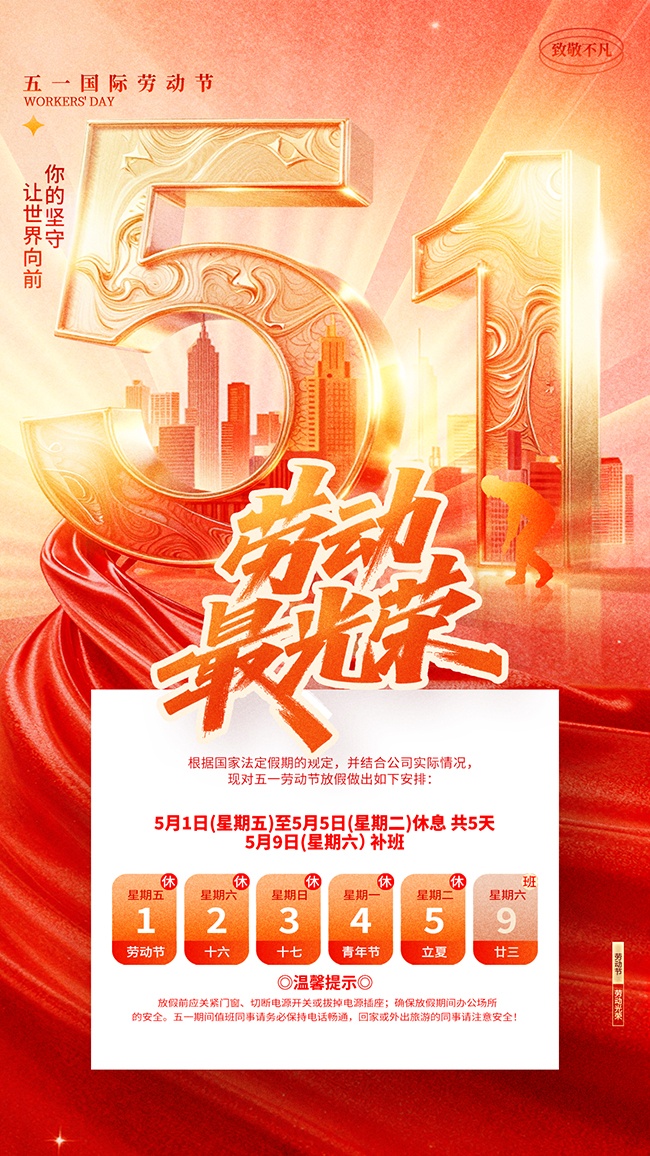 51�Ͷ��ڷż�֪ͨ����ͼƬ�ز�����