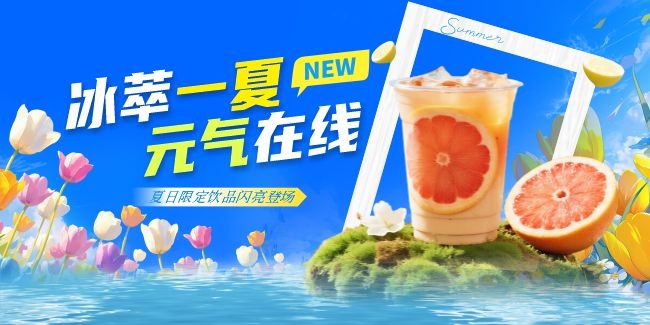 �̲迧����Ʒ����չ��
