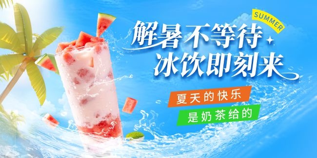 �ļ��̲迧����Ʒչ��