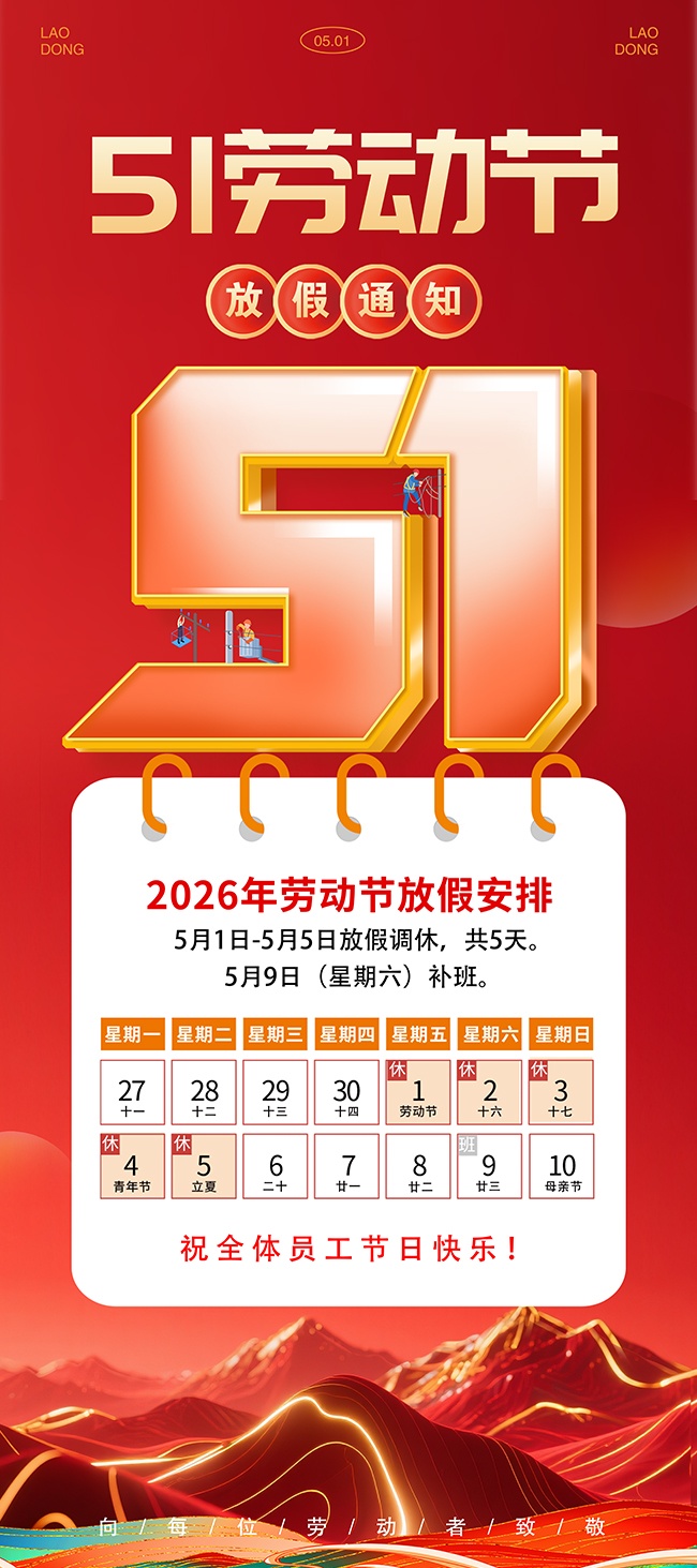51�Ͷ��ں���ͼƬ�ز�����