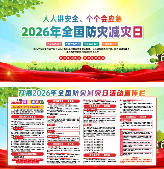 2026��ȫ�����ּ���������չ��