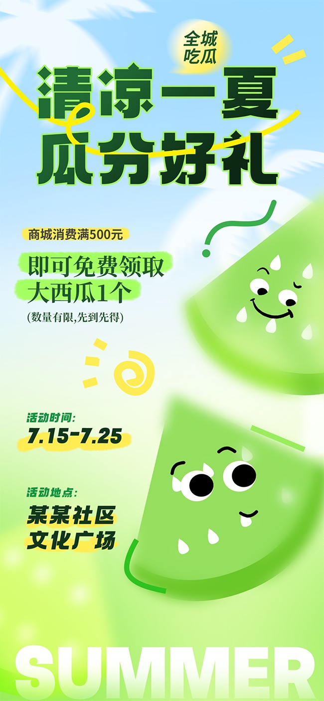 �ļ������ϻ����