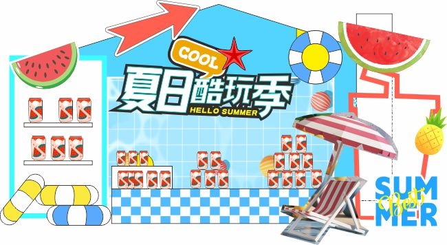 �ļ�����̳��������ģ��