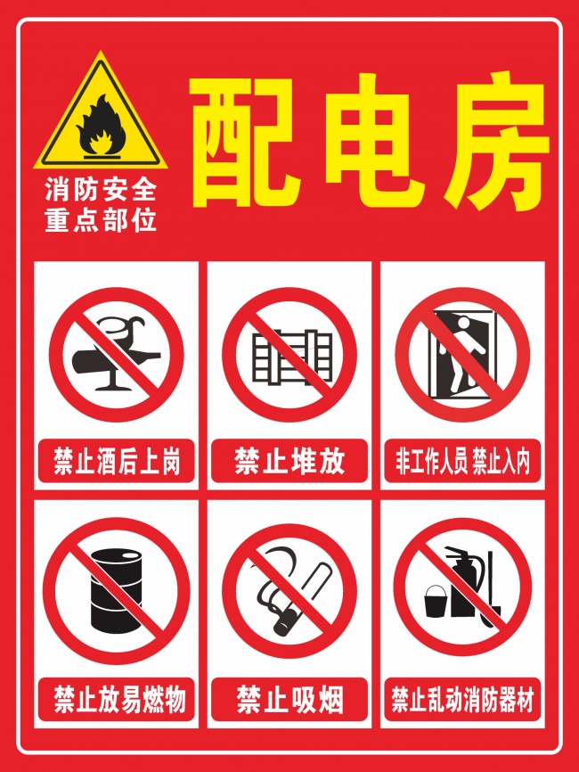 ��緿��ʾ�����ز�
