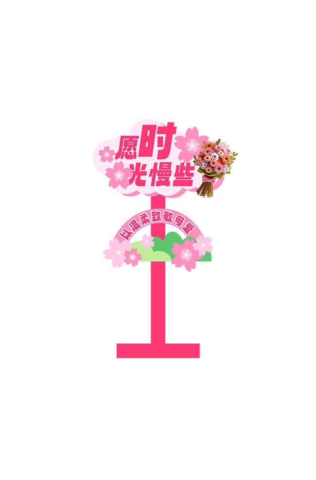 ĸ�׽ڻ����ָʾ��